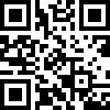 https://isna.ir/xdHNTd