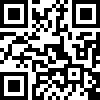 https://isna.ir/xdVm5D