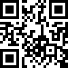 https://isna.ir/xdHSLx
