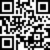 https://isna.ir/xdVHWM