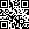 https://isna.ir/xdWHR9