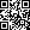 https://isna.ir/xdDRLx
