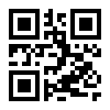 isna.ir/xdKPV6
