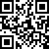 https://isna.ir/xd4HDy