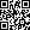 https://isna.ir/xdF9Ft