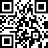 https://isna.ir/xdSGRF