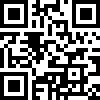 https://isna.ir/xd4nkt