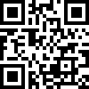 https://isna.ir/xdSBVg
