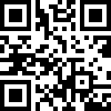 https://isna.ir/xdWMpB