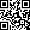 https://isna.ir/xd4Dsx