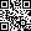 https://isna.ir/xdGnbC