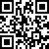 https://isna.ir/xdR7v7