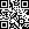 https://isna.ir/xcY3Gt