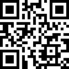 https://isna.ir/xdQXD7