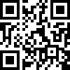 https://isna.ir/xd55Gs