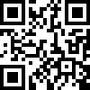 https://isna.ir/xdMbXw