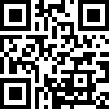 https://isna.ir/xdGdNz