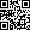 https://isna.ir/xdQHM5