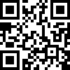 https://isna.ir/xdJ4qB