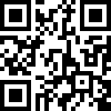 https://isna.ir/xdDq35