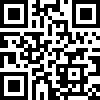 https://isna.ir/xdGMDn