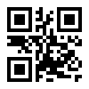 isna.ir/xdWtKr