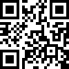 https://isna.ir/xdRhDj