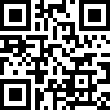 https://isna.ir/xd44Nd