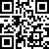 https://isna.ir/xd4b4Q