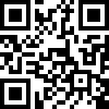 https://isna.ir/xdWPTP