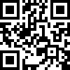 https://isna.ir/xkJMj