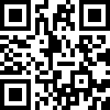 https://isna.ir/xdPmWP
