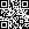 https://isna.ir/xd43Vb