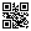 isna.ir/xdSy6J