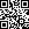 https://isna.ir/xd3mBJ