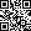 https://isna.ir/xd4msN