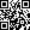 https://isna.ir/xdDSts