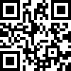 https://isna.ir/xdLCCF