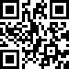 https://isna.ir/xdWqpm