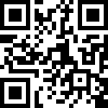 https://isna.ir/xd4VCQ