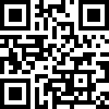 https://isna.ir/xdMgc8