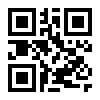 isna.ir/xdKHXY