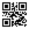 isna.ir/x7JyhH
