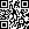 https://isna.ir/xdSZTY