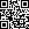 https://isna.ir/xdSGc9