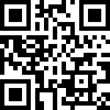 https://isna.ir/xdRTXP