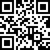 https://isna.ir/xf6RW