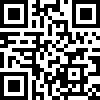 https://isna.ir/xdLYZG