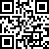 https://isna.ir/xdJfmK