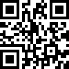 https://isna.ir/xdWvCT
